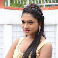 Bannisha New Stills | Picture 1351500