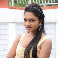 Bannisha New Stills | Picture 1351501