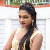 Bannisha New Stills | Picture 1351502