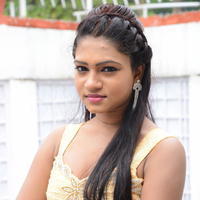 Bannisha New Stills | Picture 1351503