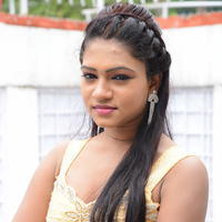 Bannisha New Stills | Picture 1351504