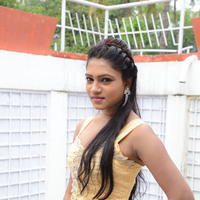 Bannisha New Stills | Picture 1351511