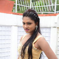 Bannisha New Stills | Picture 1351512