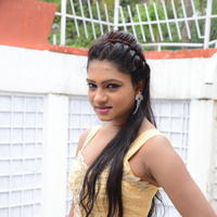 Bannisha New Stills | Picture 1351514