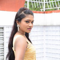 Bannisha New Stills | Picture 1351517