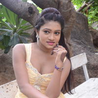 Bannisha New Stills | Picture 1351520