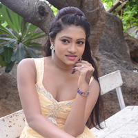 Bannisha New Stills | Picture 1351521