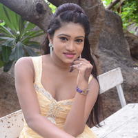 Bannisha New Stills | Picture 1351524