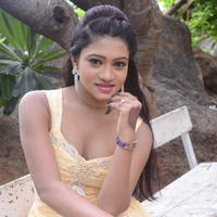 Bannisha New Stills | Picture 1351525