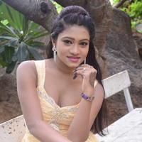 Bannisha New Stills | Picture 1351528