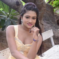 Bannisha New Stills | Picture 1351529