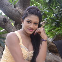 Bannisha New Stills | Picture 1351531