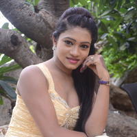 Bannisha New Stills | Picture 1351533