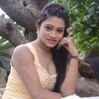 Bannisha New Stills | Picture 1351534