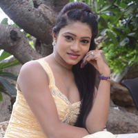 Bannisha New Stills | Picture 1351536