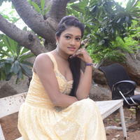 Bannisha New Stills | Picture 1351537