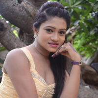 Bannisha New Stills | Picture 1351538