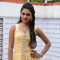 Bannisha New Stills | Picture 1351542