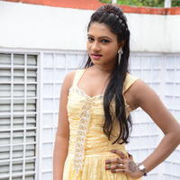 Bannisha New Stills | Picture 1351544