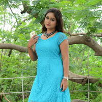 Brahmini New Photos | Picture 1351609