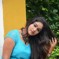 Brahmini New Photos