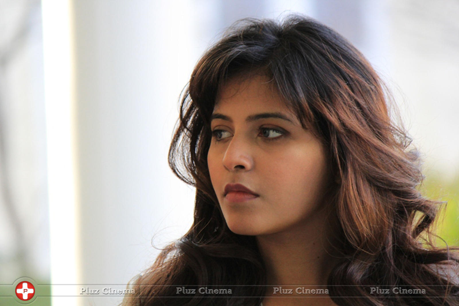 Anjali (Actress) - Chitrangada Movie Stills | Picture 1352120