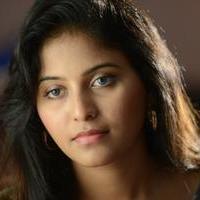Anjali (Actress) - Chitrangada Movie Stills | Picture 1352119