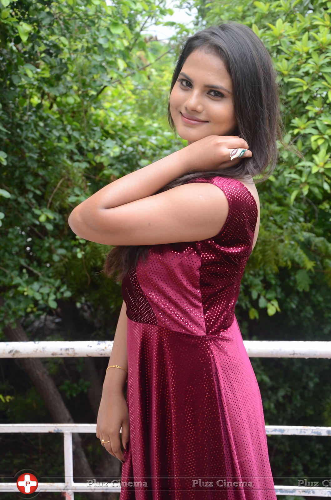 Priyanka Latest Gallery | Picture 1351733