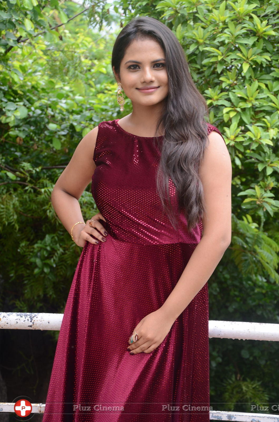 Priyanka Latest Gallery | Picture 1351737