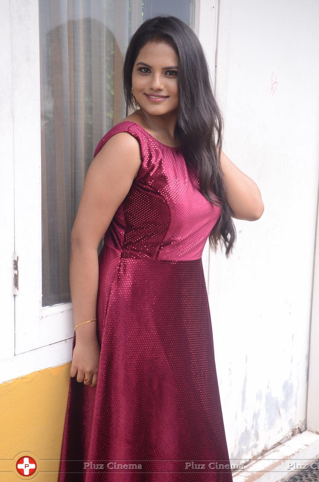 Priyanka Latest Gallery | Picture 1351738