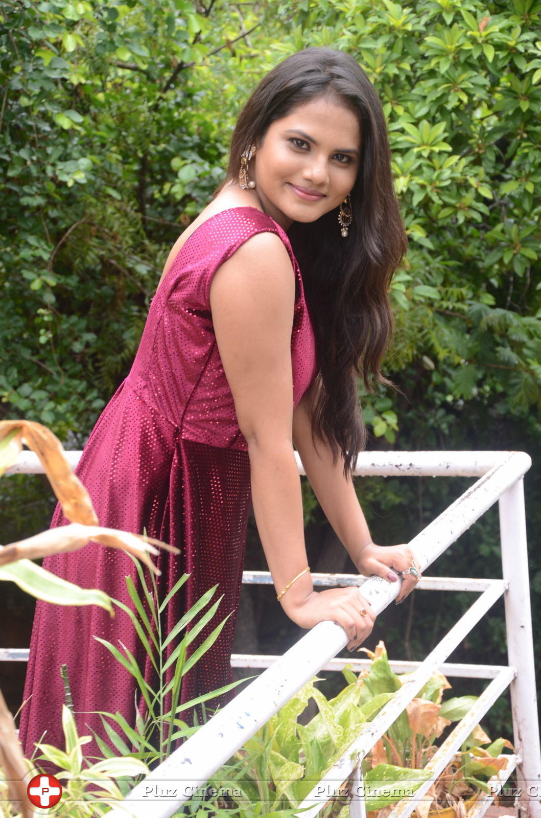 Priyanka Latest Gallery | Picture 1351742