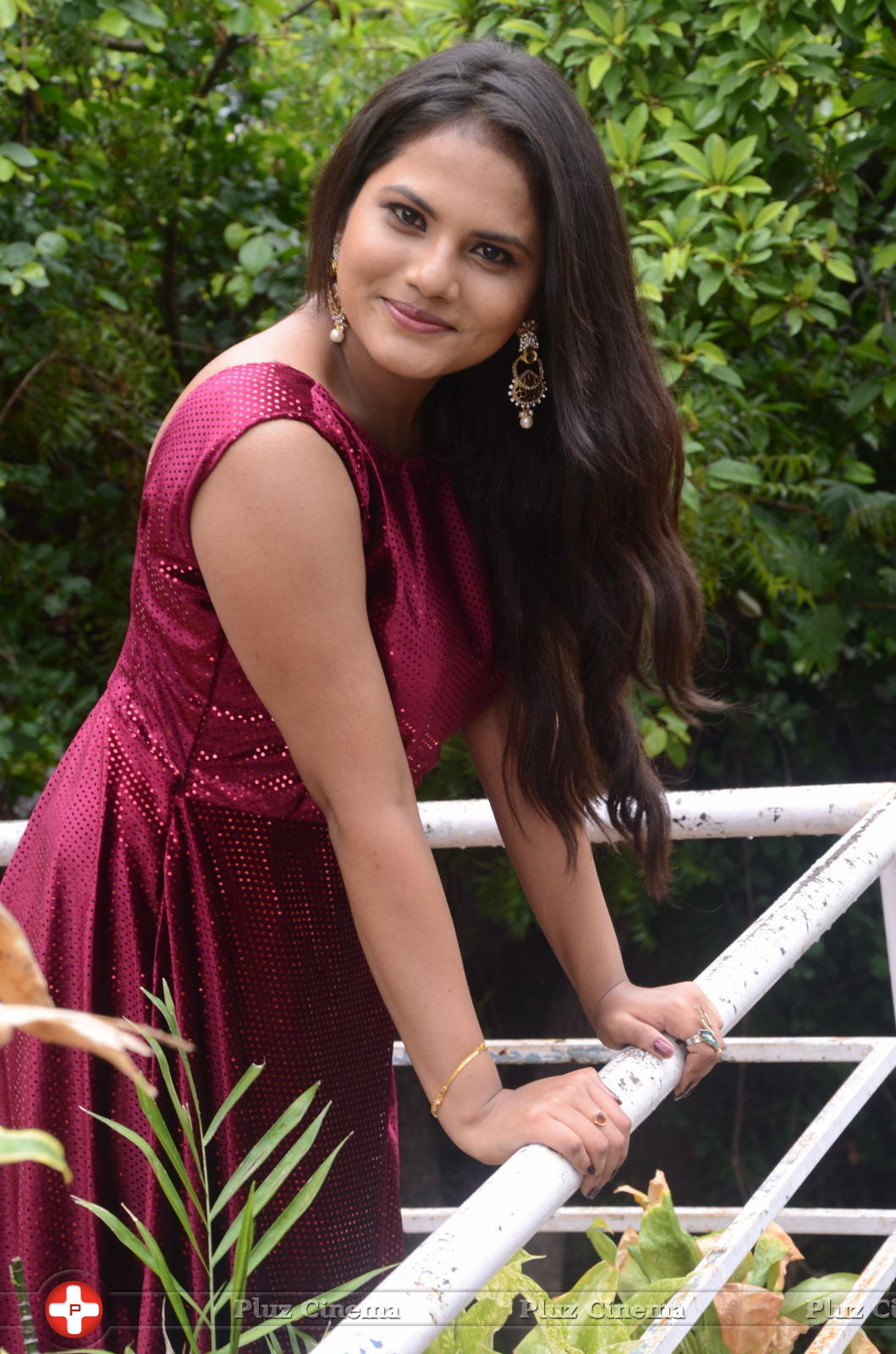 Priyanka Latest Gallery | Picture 1351746