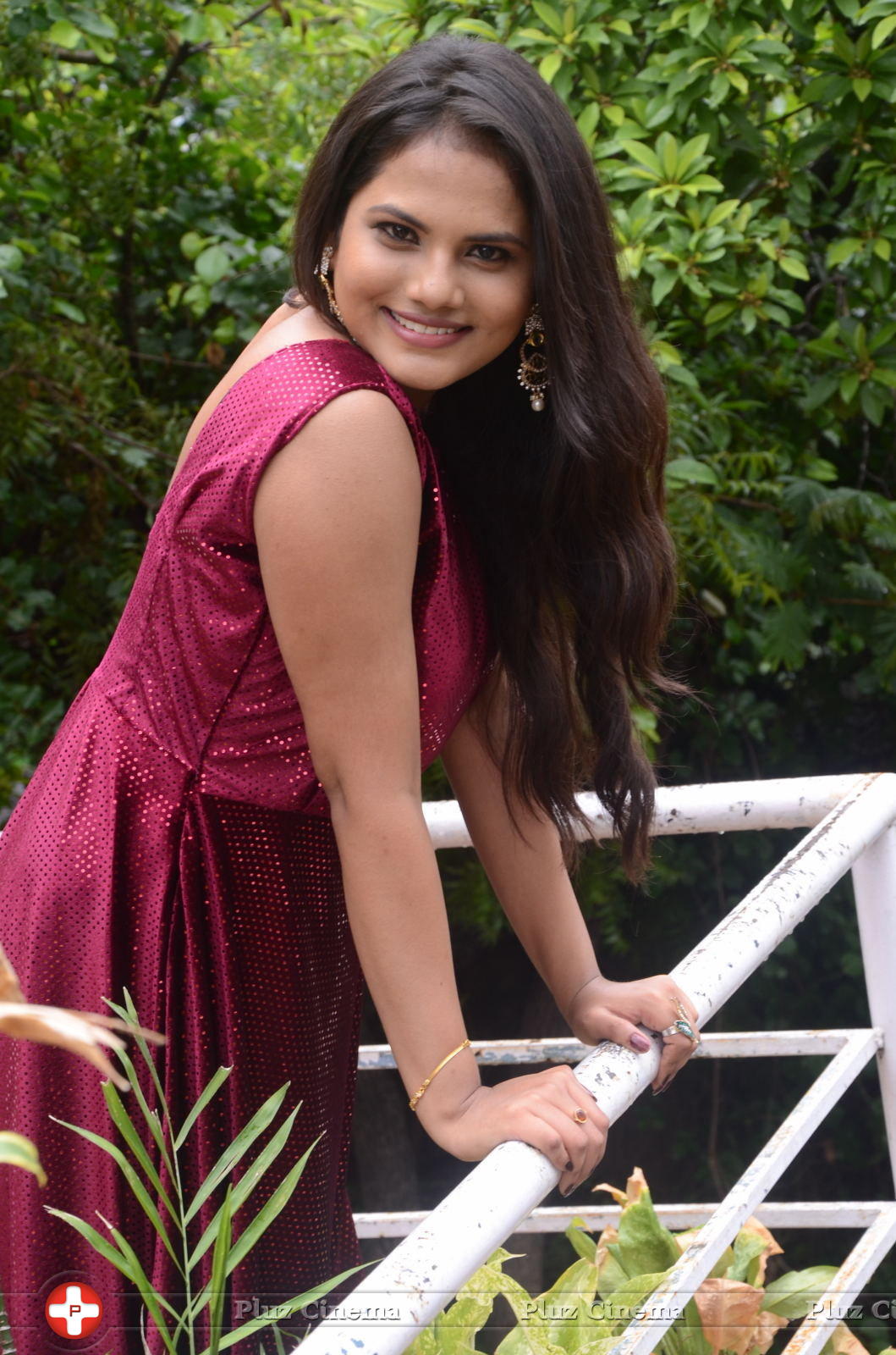 Priyanka Latest Gallery | Picture 1351749