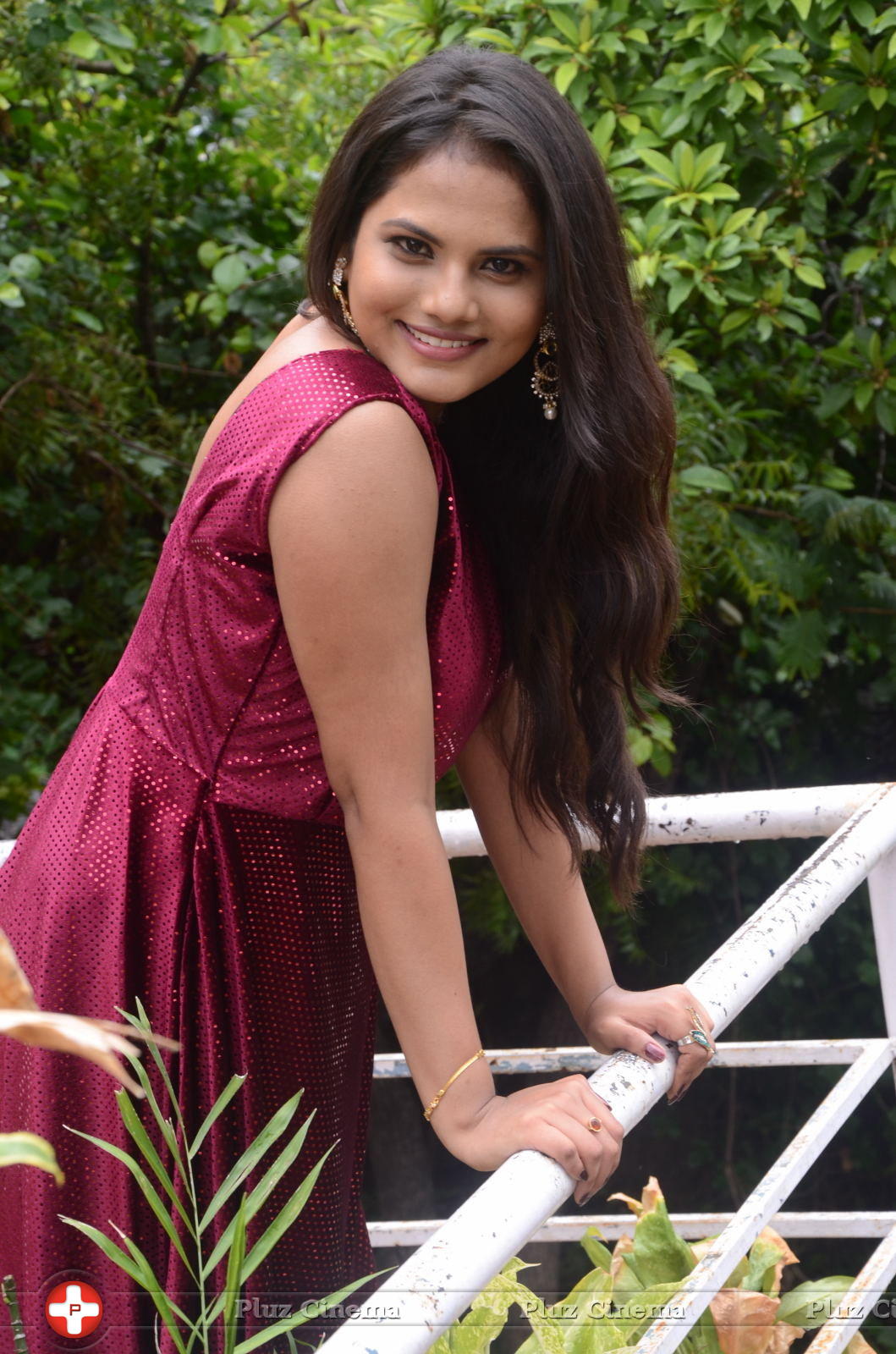 Priyanka Latest Gallery | Picture 1351750