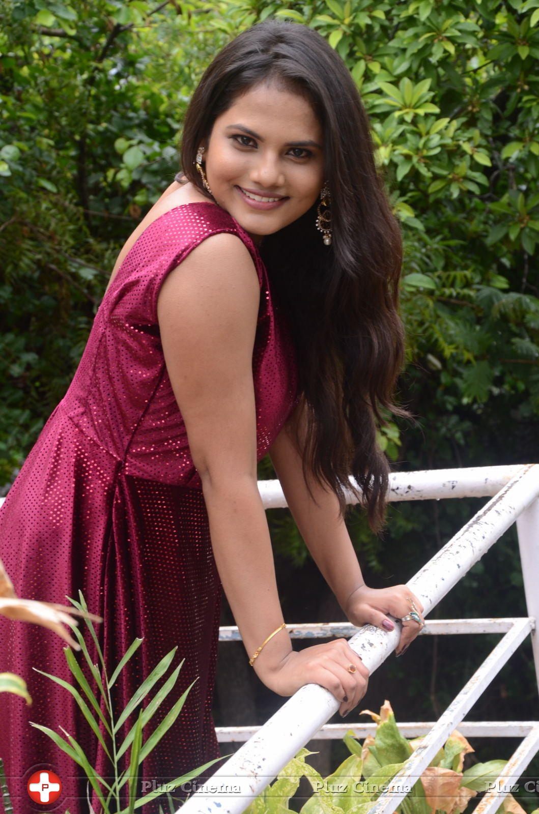 Priyanka Latest Gallery | Picture 1351751