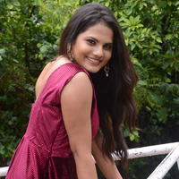 Priyanka Latest Gallery | Picture 1351744