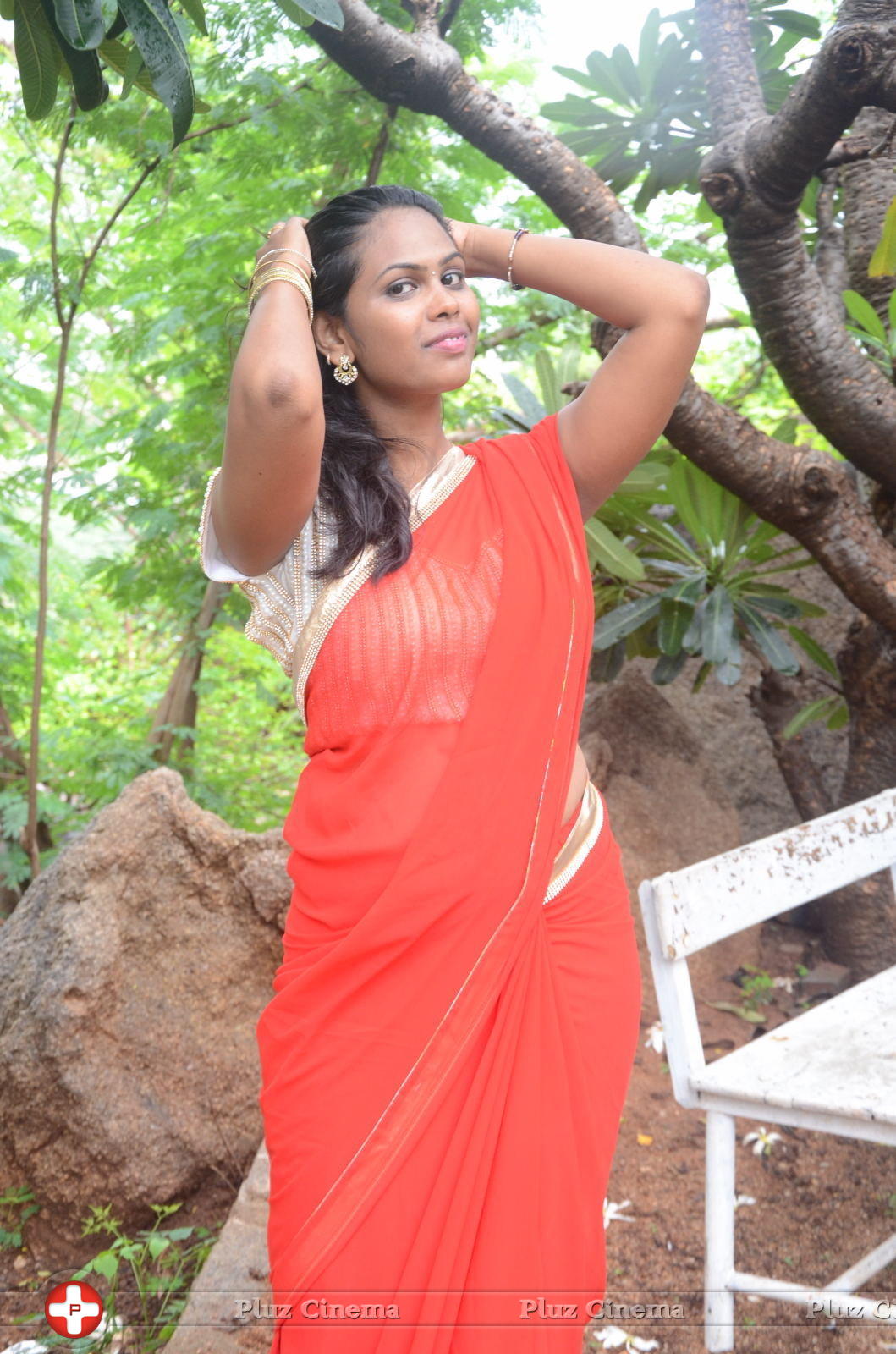 Rishika New Photos | Picture 1351762