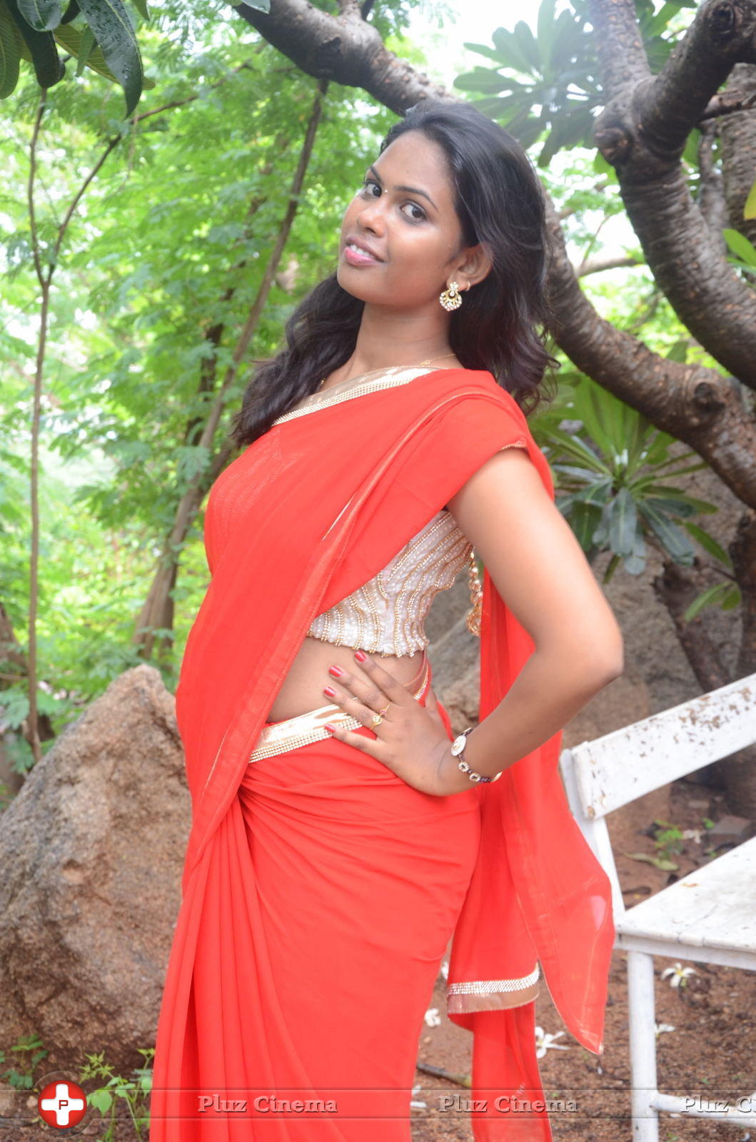 Rishika New Photos | Picture 1351763