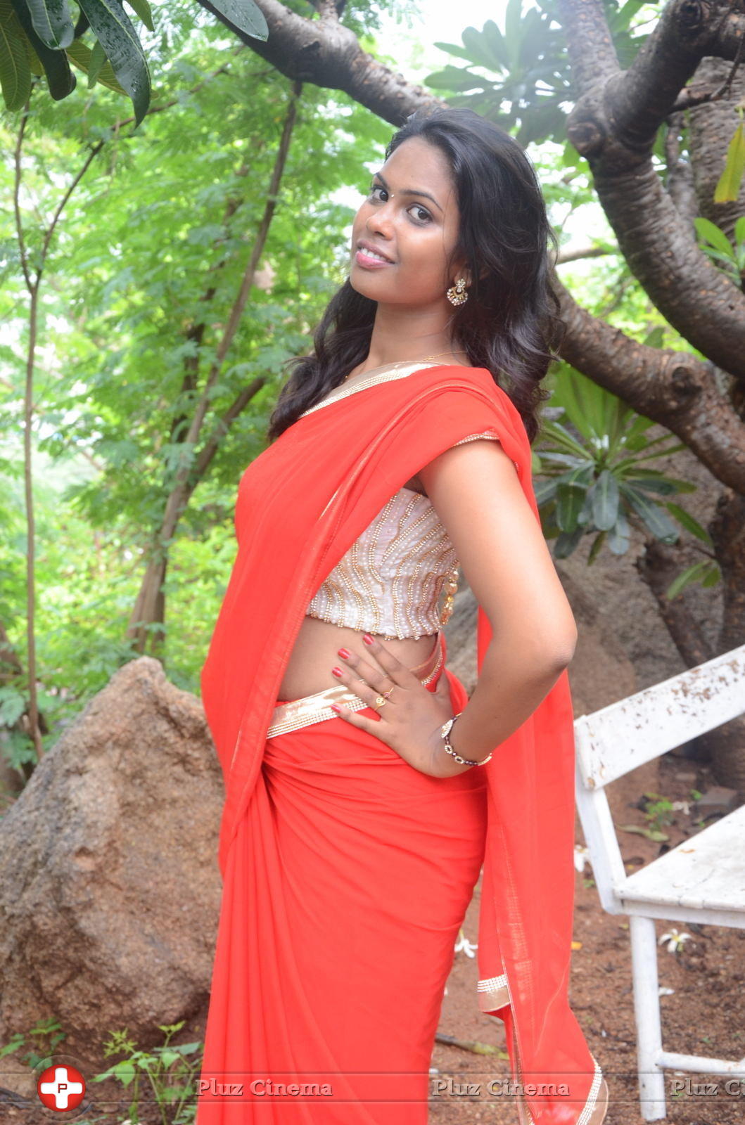 Rishika New Photos | Picture 1351764