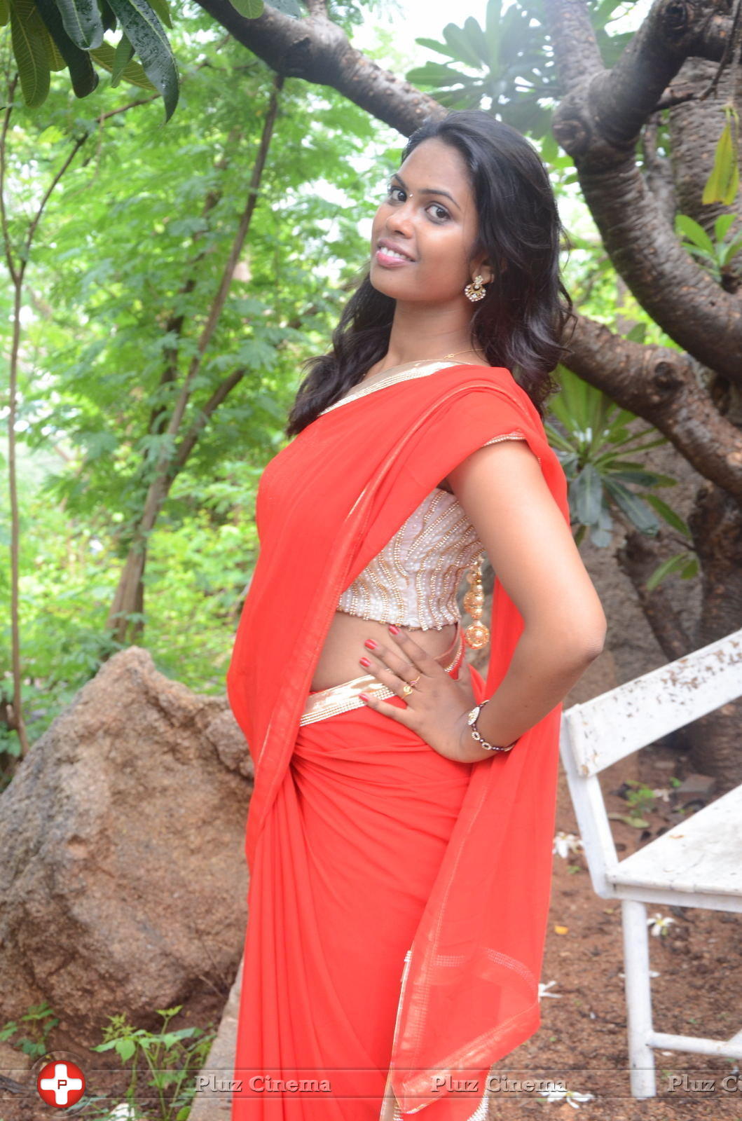 Rishika New Photos | Picture 1351765