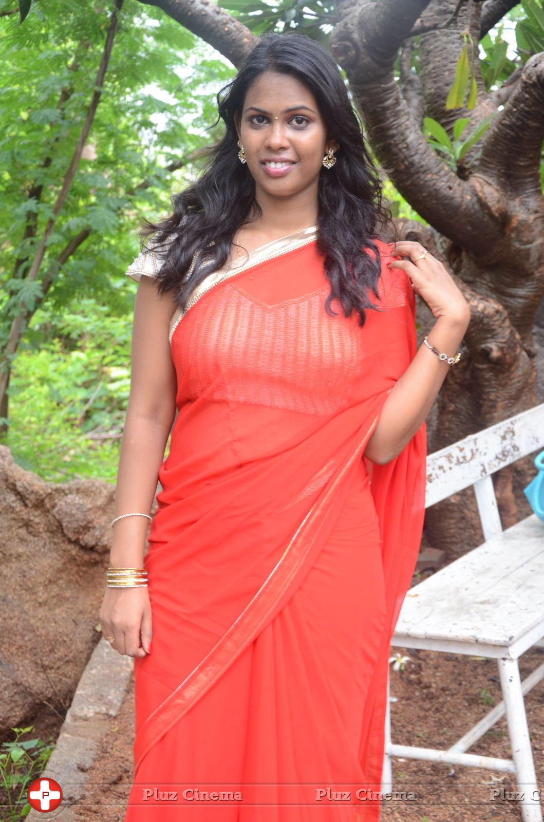 Rishika New Photos | Picture 1351771