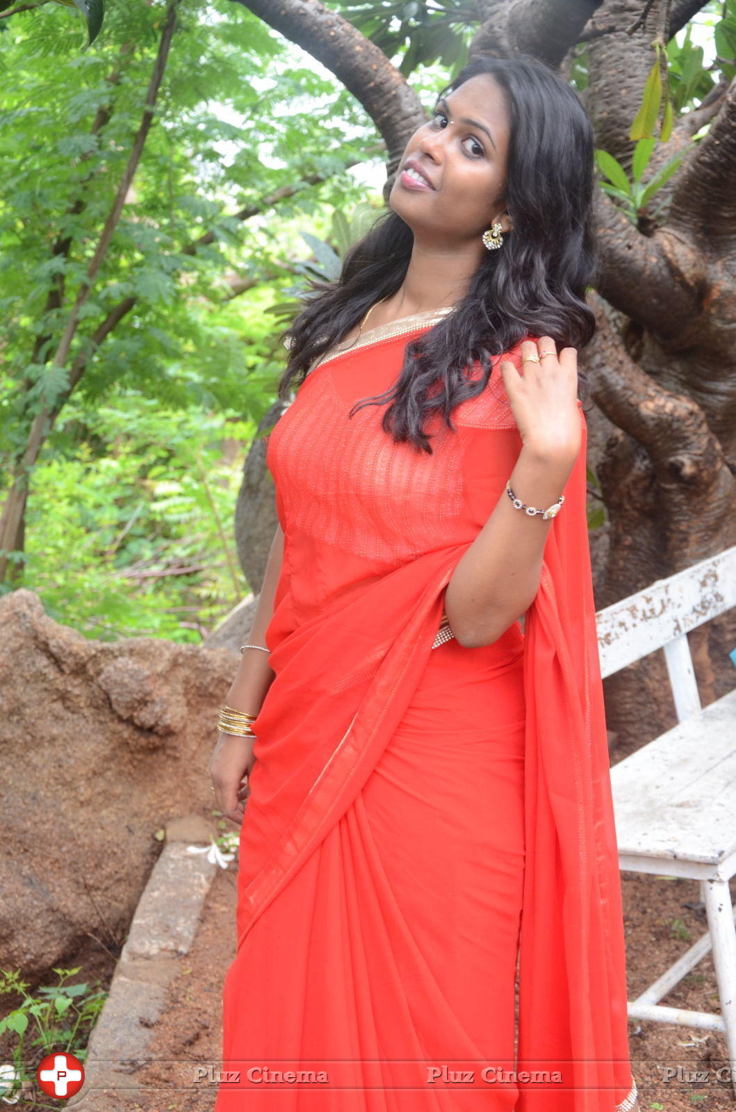 Rishika New Photos | Picture 1351773