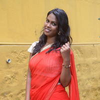 Rishika New Photos | Picture 1351757