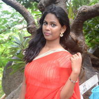 Rishika New Photos | Picture 1351758