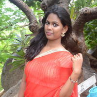 Rishika New Photos | Picture 1351759