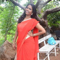 Rishika New Photos | Picture 1351760