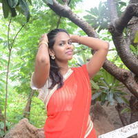 Rishika New Photos | Picture 1351762