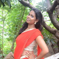 Rishika New Photos | Picture 1351763