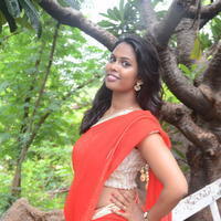 Rishika New Photos | Picture 1351766