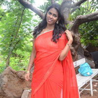 Rishika New Photos | Picture 1351768